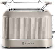 singer tiffanys toa 1410iv fryganiera photo singer tiffanys toa 1410iv fryganiera photo