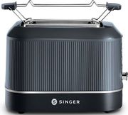 singer tiffanys toa 1410an fryganiera photo