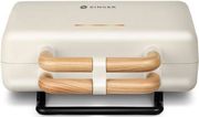 singer sm 1320iv tostiera sandwich maker photo singer sm 1320iv tostiera sandwich maker photo