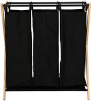 estia kalathi aplyton bamboo essentials 102lt 3 theseon 68x40x76cm mayro 02 26967 photo