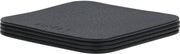 estia soyber allure pvc 10x10cm mayro set 4 tem 07 32395 photo