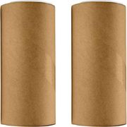 estia antallaktika gia apoxnoydoti 60 fylla 2 tem 04 30865 photo