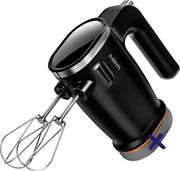 mpm mixer xeiros mpatarias gofree solo cmmr 01 photo