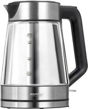 mpm brastiras 17l 2200w mcz 122 photo