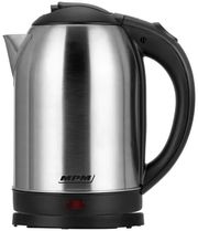 mpm brastiras 17l 1500w mcz 131m photo