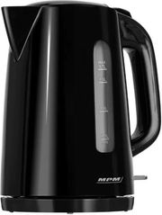 mpm brastiras 17 2200w mayros mcz 133 photo