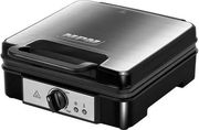 mpm bafliera xl 1200w mgo 36m photo mpm bafliera xl 1200w mgo 36m photo