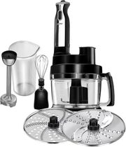 mpm set mplenter 800w mrk 17 photo