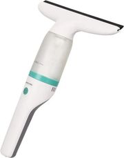 mpm ilektrikos katharistis tzamion mpatarias mds 01 photo