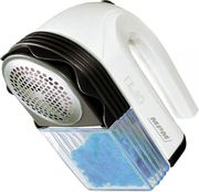 mpm apoxnoydotis lr 027 86 photo