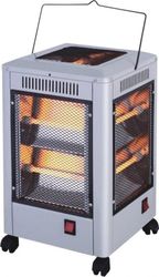 conceptum sompa xalazia 2000w ch b2000 photo