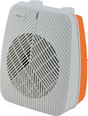aerothermo nt 81124 neotec 2000w ip21 gkri portokali