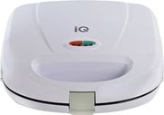 tostiera iq st 611 leyki 750w photo