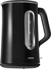 mpm brastiras 1500w mayros mcz 126 c