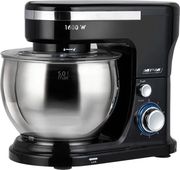 mpm koyzinomhxanh 1600w mrk 21 photo mpm koyzinomhxanh 1600w mrk 21 photo