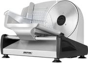 mpm koftis allantikon 150w mkr 04m photo