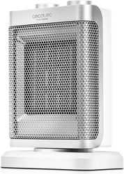 aerothermo dapedoy keramiko 1500w cecotec cec 05309 photo