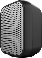 aerothermo dapedoy keramiko 1500w cecotec cec 08285 photo