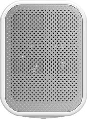 aerothermo dapedoy 1500w keramiko cecotec cec 08271 photo