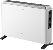 midea thermopompos 2000w m ndk20 21a photo