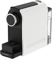 dictro lux kafetiera espresso gia kapsoyles expressa 876301 dictro lux leyki photo