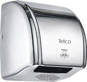 telco stegnotiras xerion anoxeidotos 2300w 8653 photo