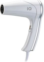 iq hd 1286 epitoixio sesoyar dc motor photo iq hd 1286 epitoixio sesoyar dc motor photo