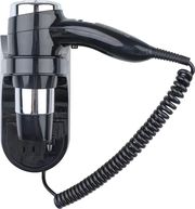 iq ho 804 sesoyar mpanioy 1100watt photo