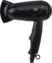 iq sesoyar hd 1284 taxidioy dc motor 1200w photo