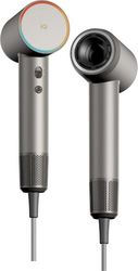 iq sesoyar ionic aura sense hd 1285 1600w photo