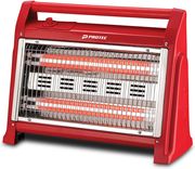 thermastra quartz pt 142 protec photo