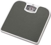 iq zygaria mpanioy sc 1048 photo