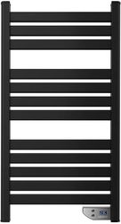 ilektriki petsetokremastra mpanioy 500w cecotec cec 05808 photo