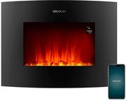 ilektriko tzaki epitoixio 2000w wi fi cecotec cec 05813 photo