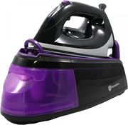 systima sideromatos atmoy 2400watt mob homevero hv 21981p photo