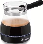 ilektriko mpriki lexical 500ml 500w lcp 0502 photo