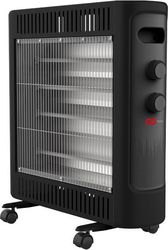 sompa xalazia nt 81125 neotec 2400w mayri