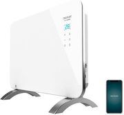 thermopomos wi fi 1000w cecotec cec 05318 photo