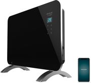 thermopomos wi fi 1000w cecotec cec 05350 photo