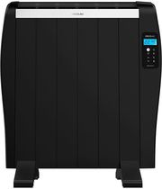 thermopompos dapedoy 900w kai othoni lcd cecotec cec 05893 photo