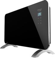 thermopomos wi fi 1500w cecotec cec 05351 photo