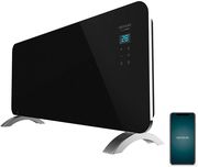 thermopomos wi fi 2000w cecotec cec 05352 photo