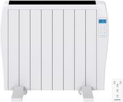 thermopompos 1200w epidapedios epitoixios cecotec cec 05332 photo