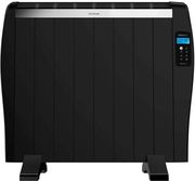 thermopompos 1200w cecotec cec 05894 photo