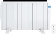 thermopompos 1800w epidapedios epitoixios cecotec cec 05334 photo