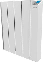 epitoixios keramikos thermopompos 1000w cecotec cec 05816 photo