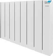 epitoixios keramikos thermopompos wi fi 2000w cecotec cec 05818 photo