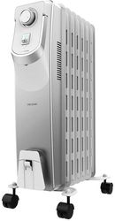 kalorifer ladioy me 7 fetes 1500w cecotec cec 05886 photo