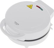 adler donut maker white ad3075 photo