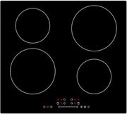 epagogiki tetrapli estia mpm aytonomi 7000w 1500 w 1500 w 2000 w 2000 w 59x52ek photo